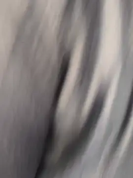 Chat XXX ao vivo de Mrsvictoriaaa
