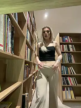 AlyssaFoxx_n Live XXX chat