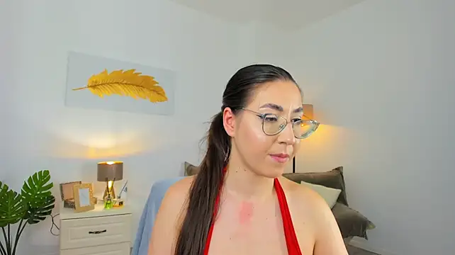 Kylie_Kathy Chat XXX live