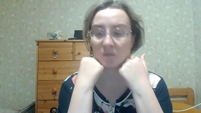 Smart_Rose live XXX chat