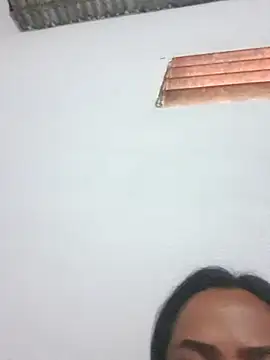 carol406 Chat XXX live