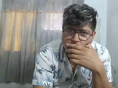 sharly14 Chat XXX live