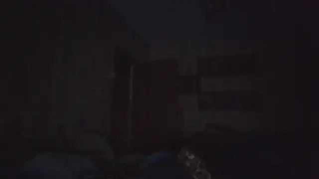 GypsiQueen2's Webcam Show