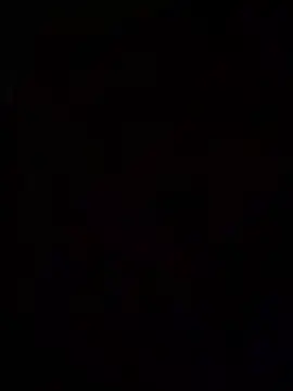 Živý XXX chat prekumstud