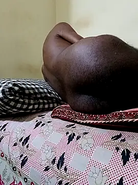 Chocolate_stud10: απευθείας συνομιλία ΧΧΧ
