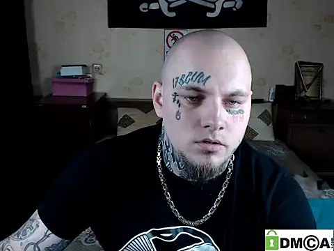 Keny_Collins Chat XXX live