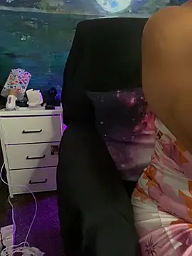 Chatroom XXX en direct de TheDime