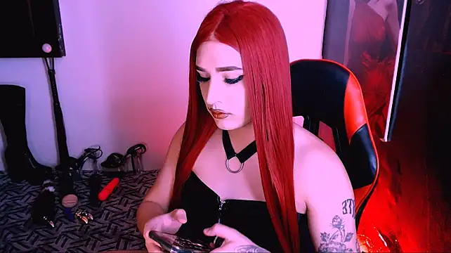 دردشة bubble_red الجنسية المباشرة