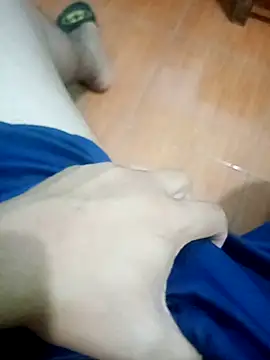 MasterVrgaagrande Webcam show