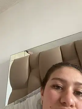 Valery__rosss 웹캠 쇼