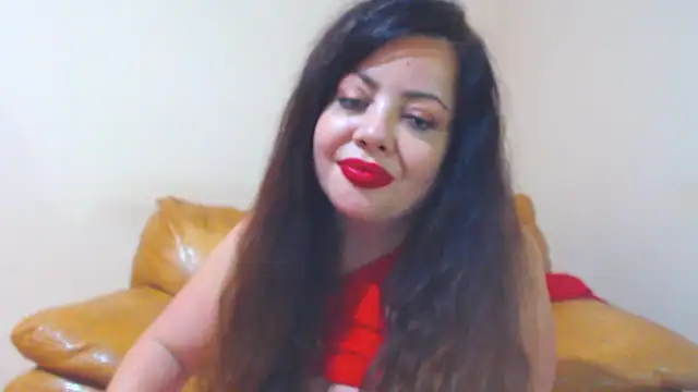 Živý XXX chat SexyNicolle4u