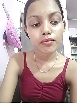 Hot_jeery12 Chat XXX in diretta