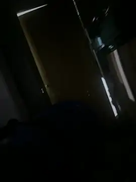 Bladdery Live XXX-chat