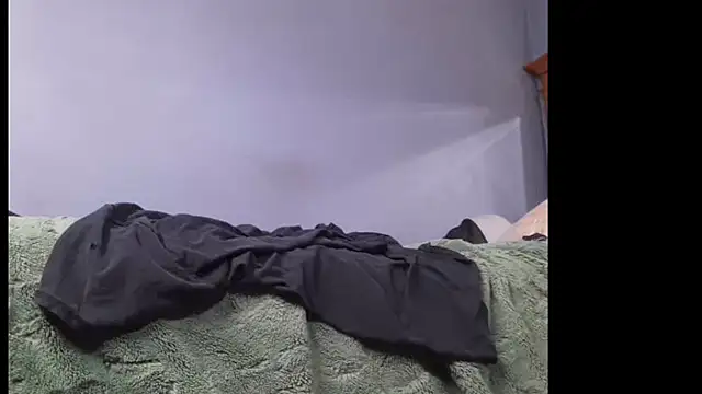 Živý XXX chat beobe74