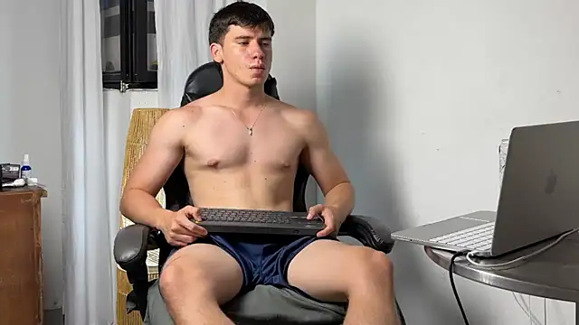 harry_greg21 élő XXX-chatje