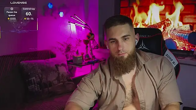 Sweeet__boy Live XXX-chat