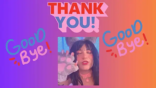 צ'אט XXX בשידור חי של miyuu69