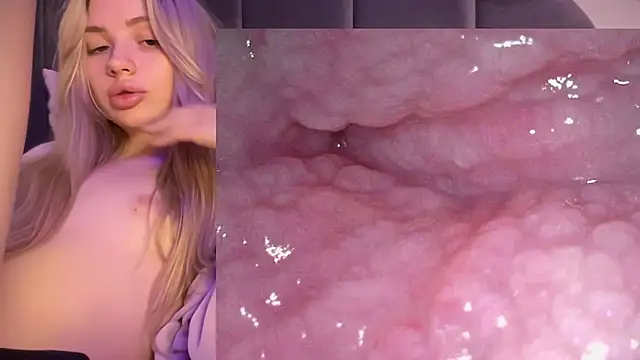 jannemary 라이브 XXX 채팅