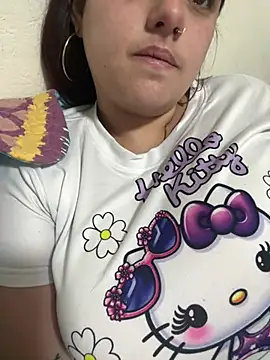 Chat XXX en directo de angelasm