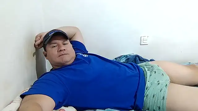 fuckynations 现场XXX聊天