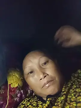 Juhi_09 现场XXX聊天