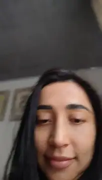 Alexawynn's Live XXX Chat