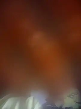 IAmNobodyXXX 现场XXX聊天