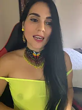 Miaswwe 现场XXX聊天
