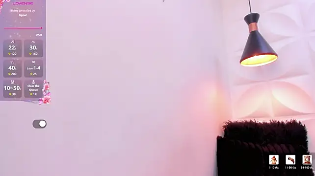 عرض كام zaira_skinny