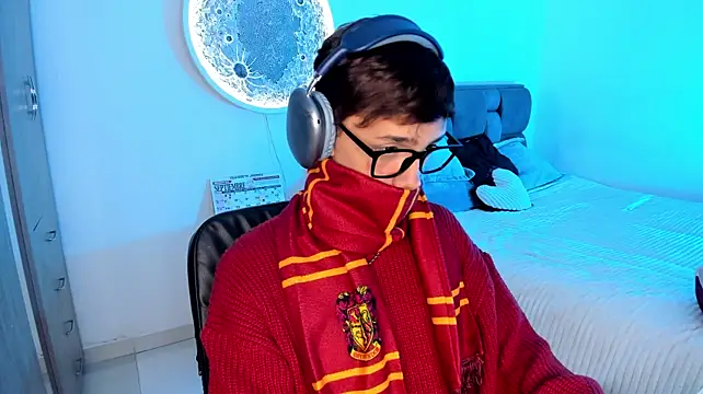 Timothy_ros' Live XXX Chat