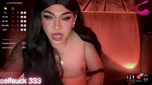 madam_agnes1 라이브 XXX 채팅