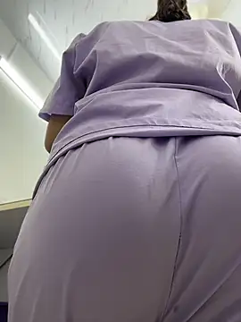 babysaritaa 现场XXX聊天