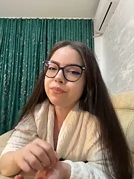 KaylaLewyss Live XXX-chat