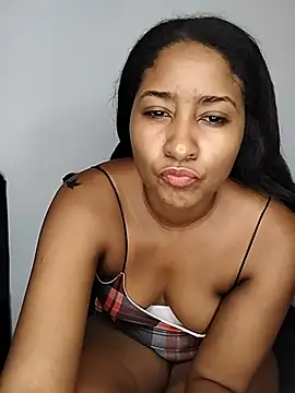 Berry_Bans Live XXX-Chat