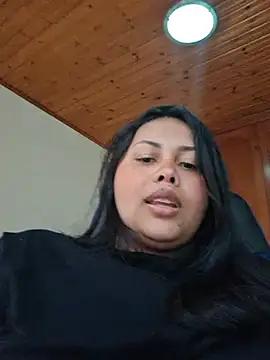 Alessandraa-n Live XXX chat