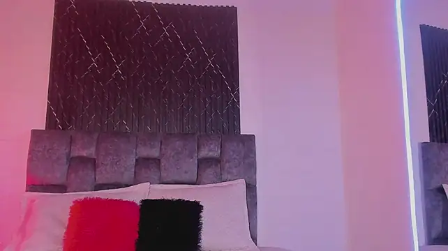 Alexxus_Smith Live XXX Chat