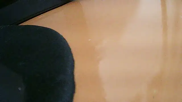 Show de webcam de flayeyena