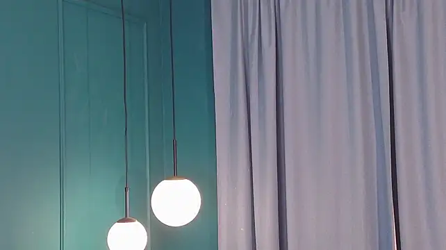 Živý XXX chat christopher_robin4