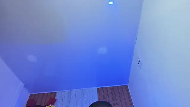 Chat XXX en directo de Lunastar02