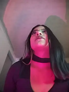 Živý XXX chat KITTYSQUIRT0