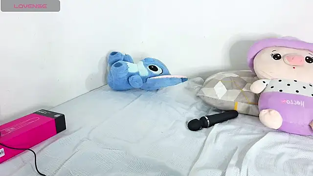 Ashley_Evanss22 现场XXX聊天