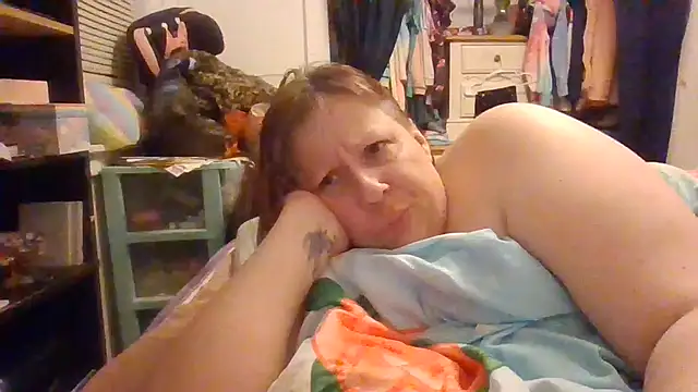 starlight1983n Live XXX chat