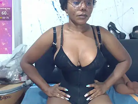 kandysexxyy live XXX chat