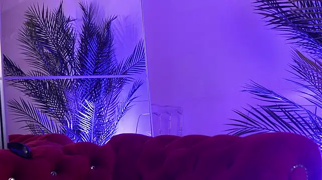 AmberValee's Live XXX Chat