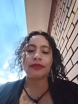 Chat XXX en directo de Yaya_paid