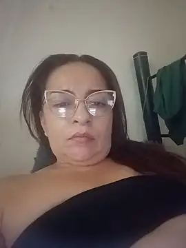tany90 – Naživo XXX chat
