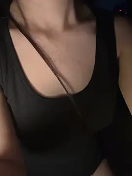 BabyChloe222 Show Webcam