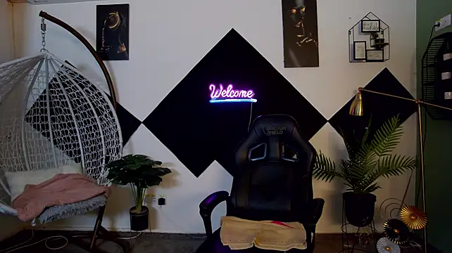 Katewalker_ Live XXX-Chat
