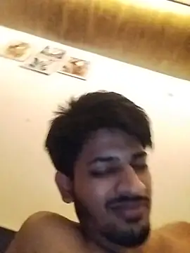 Chat XXX Live Your_Supermann