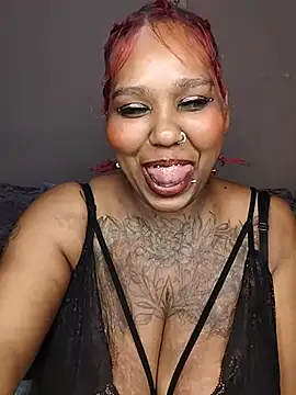 Chat XXX en directo de Javel123